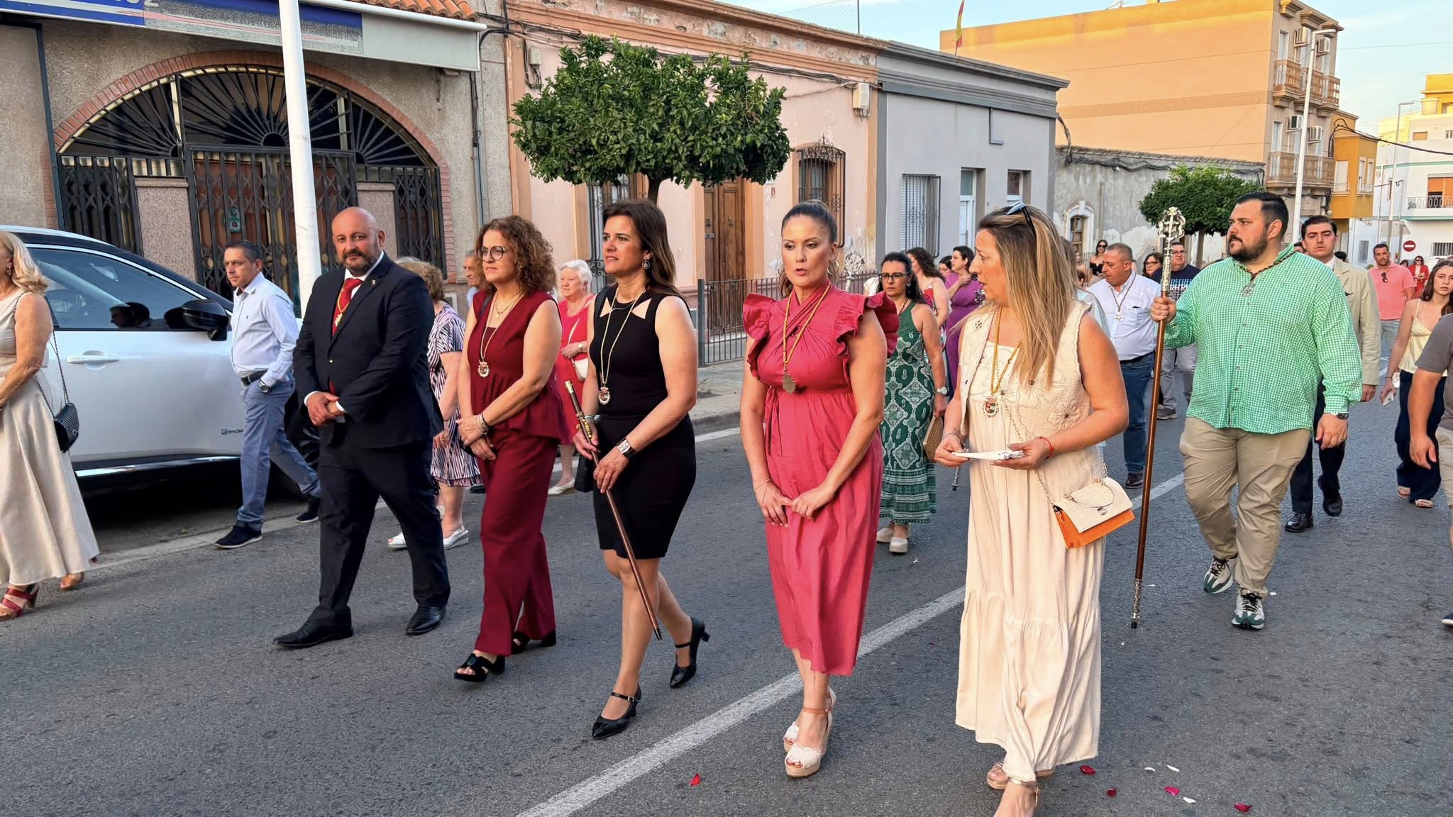 Corpus Christi